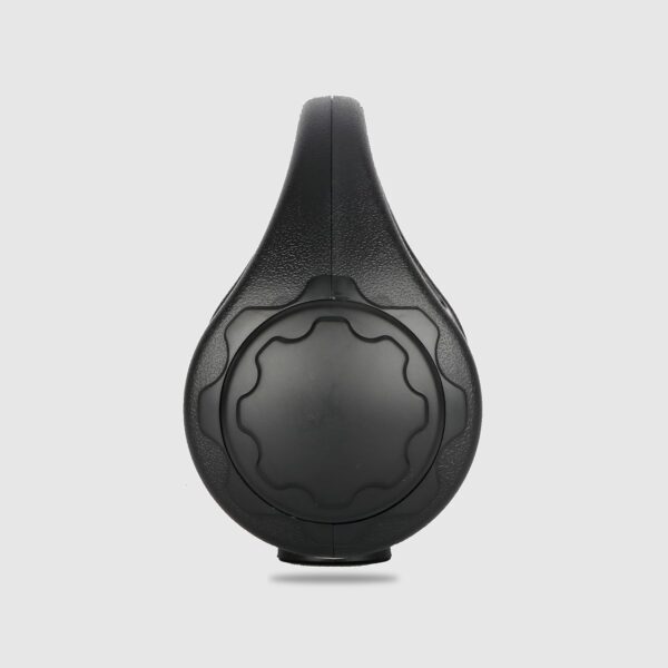 3W Wireless Bluetooth Portable Speaker With Supporting Carry Handle