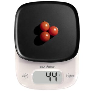 Kitchen Food Weighing Scale
