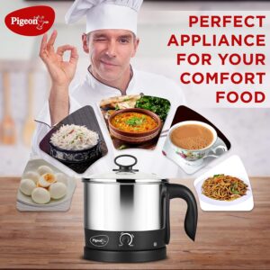 Pigeon Kessel Multipurpose Kettle